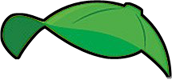 potato head green cap